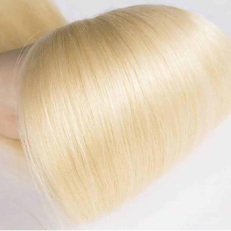 kf-A84220b22060d47b08ed974ec9d74ed28o-613-Clips-In-Hair-Extensions-Human-Hair-Color-Blonde-Straight-Natural-Hair-Extensions-Feel-Soft
