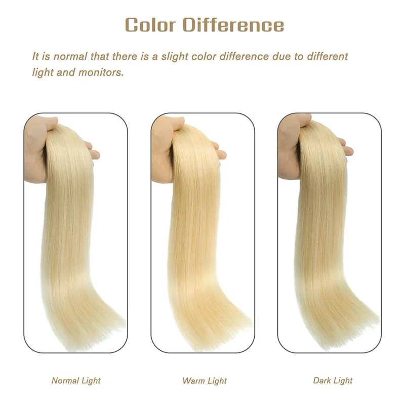 kf-Aeddff255dec44cb898c15b1e68785fbdz-613-Clips-In-Hair-Extensions-Human-Hair-Color-Blonde-Straight-Natural-Hair-Extensions-Feel-Soft