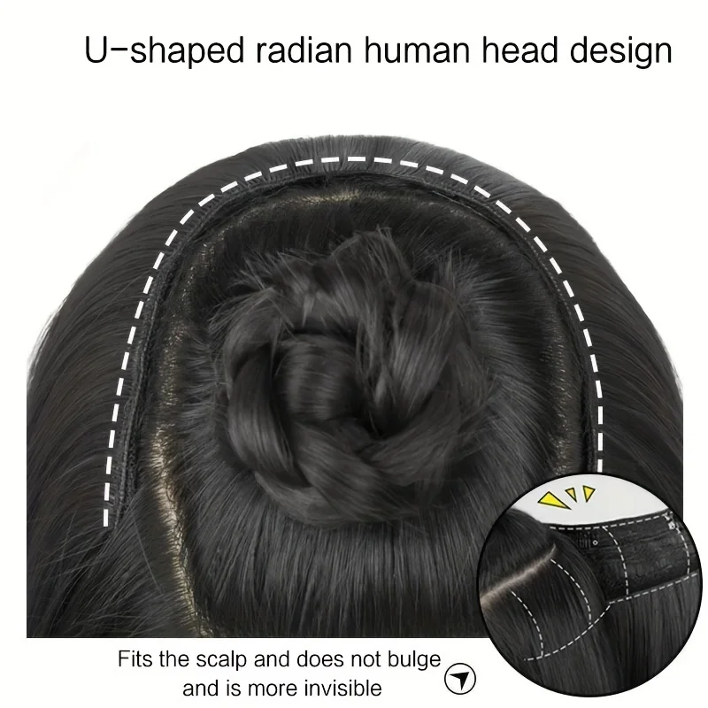 kf-S11b3c10a6bd245fab96cd8ac2bff8f03f-Synthetic-Long-Wavy-U-shaped-Clip-In-Hair-Extensions-16Inch-20Inch-24inch-Clip-On-Hair-Extensions