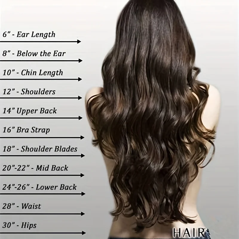 kf-S2381d6d878444751a0461c3fc28547eal-Synthetic-Long-Wavy-U-shaped-Clip-In-Hair-Extensions-16Inch-20Inch-24inch-Clip-On-Hair-Extensions
