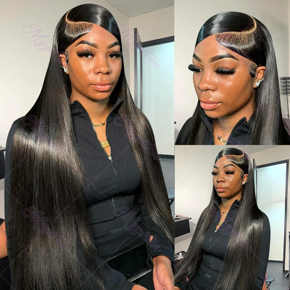 kf-Se67e44f662d745a59370ed1f9051aa92S-30-36-Inch-13X6-HD-Lace-Front-Human-Hair-Wigs-Bone-Straight-13x4-Lace-Frontal-Brazilian