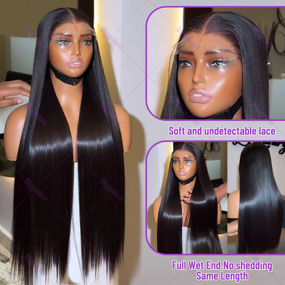 kf-See7d01d629ca42c7a7946b640c60ac50i-30-36-Inch-13X6-HD-Lace-Front-Human-Hair-Wigs-Bone-Straight-13x4-Lace-Frontal-Brazilian